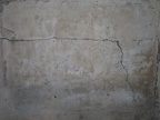 wall crack, anticlockwise 2