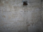 wall crack, anticlockwise 4