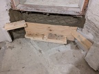 Threshold fix 1